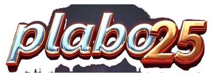 plabon25 logo