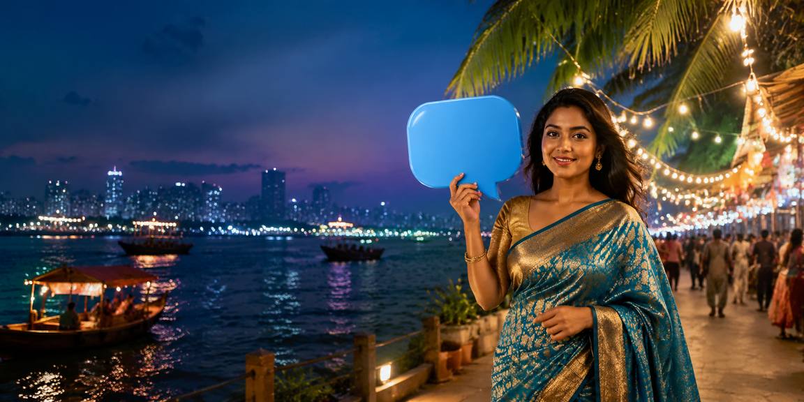 plabon25 স্পোর্টস বেটিং