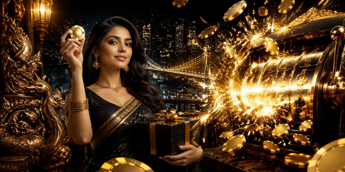 plabon25 ক্র্যাশ গেম