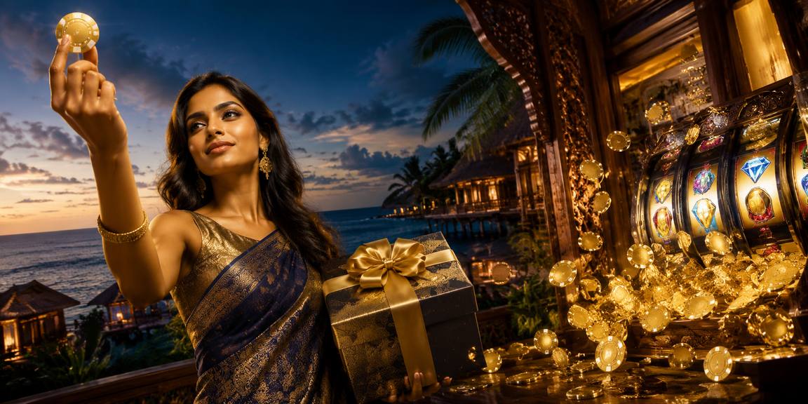 plabon25 রয়্যাল পাস সিজন