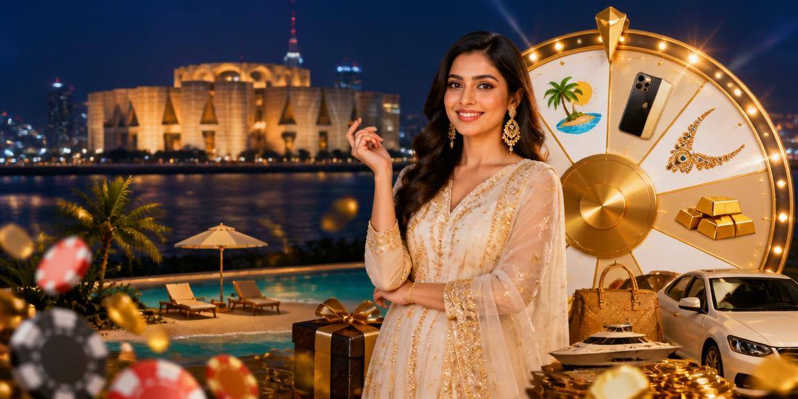 plabon25 The International এবং মেজর টুর্নামেন্টে সম্পূর্ণ মার্কেট কভারেজ পান