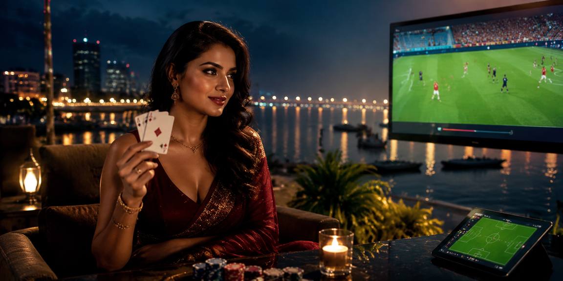 plabon25 স্থানীয় লেনদেন পদ্ধতি