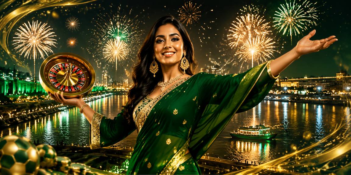 plabon25 আইনি তথ্য এবং অ্যাকাউন্ট ব্যবহারের শর্তাবলী
